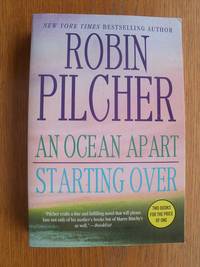 An Ocean Apart / Starting Over