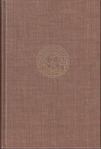 image of Annotated Subject-Heading Bibliography of Termites 1350 B.C. To A.D. 1954