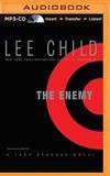 The Enemy (Jack Reacher Series) by Lee Child - 2014-08-08