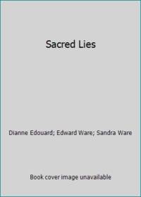 Sacred Lies