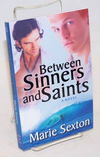 image of Between Sinners and Saints