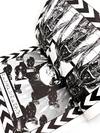 CITY FUN Vol. 2 No. 16