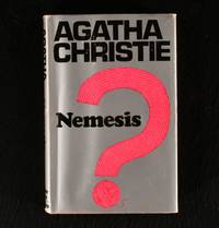 image of Nemesis