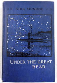 image of Under the Great Bear