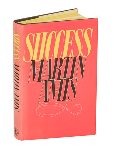 Success