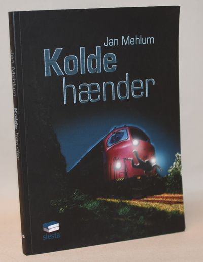 Kolde hænder.