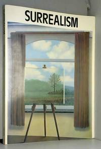 SURREALISM.