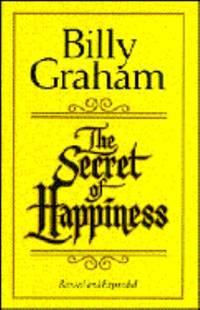 The Secret of Happiness