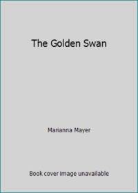 The Golden Swan