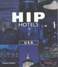 Hip Hotels: USA