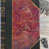 The Gardeners' Monthly and Horticulturist, Arboriculture and Rural Affairs, Volume XXV