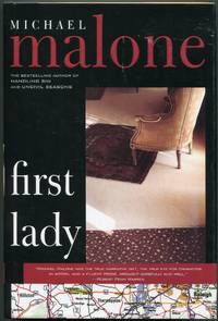 image of First Lady