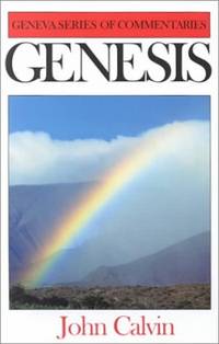 Genesis (Geneva Commentaries)