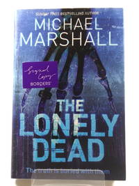 The Lonely Dead