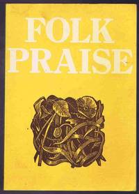 Folk Praise