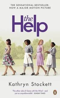 image of The Help