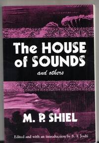 The House Of Sounds And Others