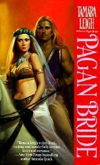 The Pagan Bride