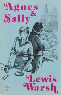 Agnes and Sally