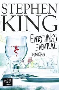 Everything's Eventual