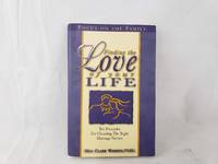 Finding the Love Of Your Life