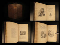 Gammer Grethel, or, German fairy tales, and popular stories by GRIMM, Jacob & Wilhelm - 1839