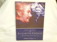 Songs of Elizabeth Cronin The Complete Song Collection