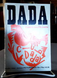 Dada