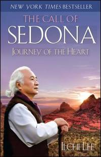 The Call of Sedona : Journey of the Heart