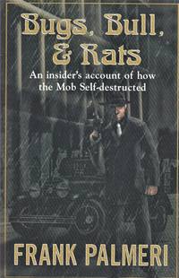 Bugs, Bull, & Rats