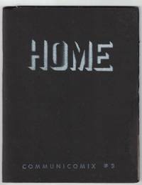 Home (Communicomix #3)