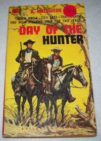Day of the Hunter