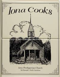 Iona Cooks