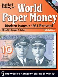 Standard Catalog of