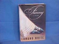 Fanny: A Fiction