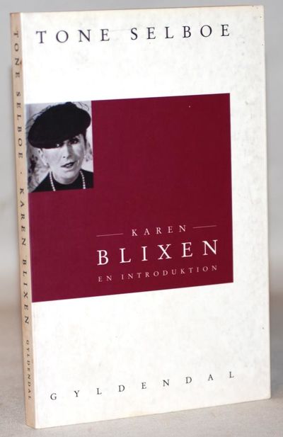Karen Blixen - en introduktion.