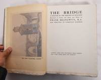 The Bridge: A Chapter in the History of Building