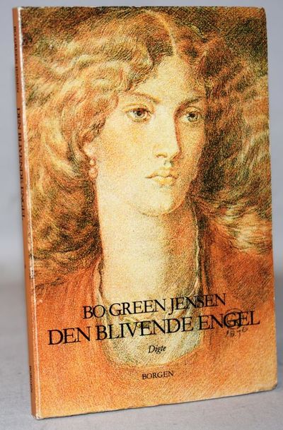 Den blivende engel.