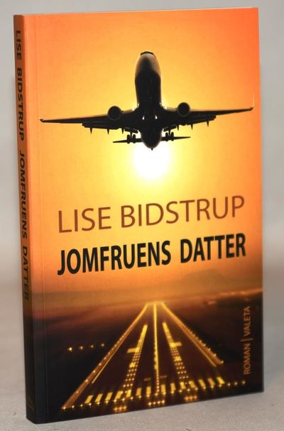 Jomfruens datter.