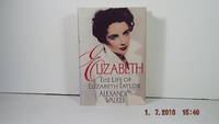 Elizabeth: The Life of Elizabeth Taylor