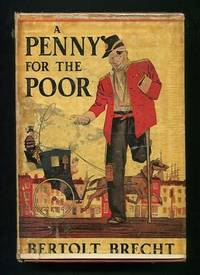 A Penny for the Poor