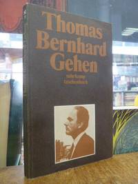 image of Gehen,