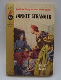 Yankee Stranger