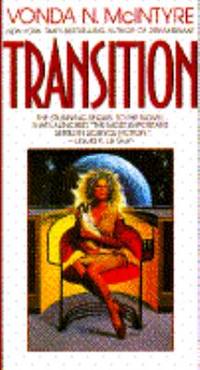 Transition