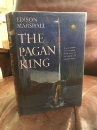 The Pagan King