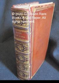 image of York Chapbooks