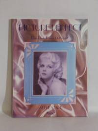 Picture Perfect : Deco Photo Frames 1926-1946 by Steve Starr - 1991