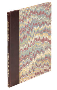 The Liberties Usages, And Customes of the City of London; Confirmed..