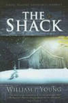 The Shack
