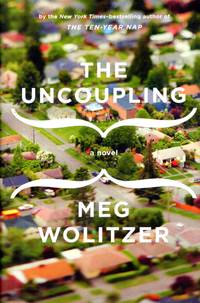 image of The Uncoupling